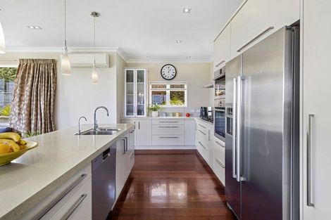 Photo of property in 163e West Road, Kaukapakapa, 0873