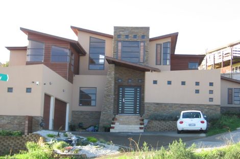 Photo of property in 51 Ballymore Drive, Pinehill, Auckland, 0632