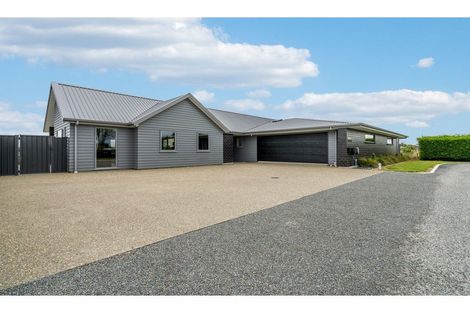 Photo of property in 24 Lindsay Way, Grasmere, Invercargill, 9810