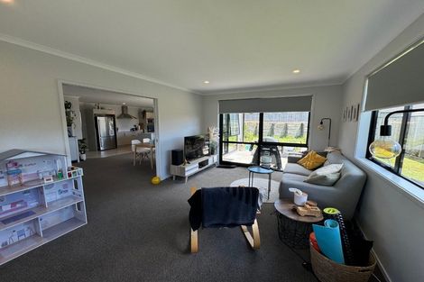 Photo of property in 83 Hastings Road, Pyes Pa, Tauranga, 3112