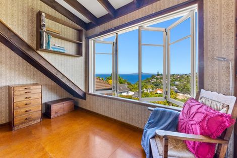 Photo of property in 41 Montgomery Avenue, Rothesay Bay, Auckland, 0630