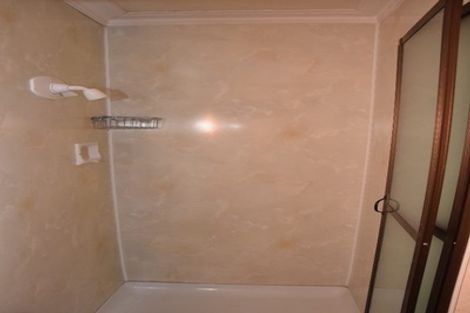 Photo of property in 205 Gala Street, Richmond, Invercargill, 9810