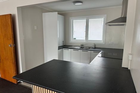 Photo of property in 4/37 Mills Street, Boulcott, Lower Hutt, 5010