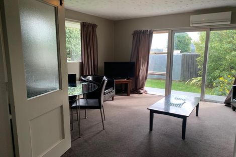 Photo of property in 43a Purchas Street, St Albans, Christchurch, 8014