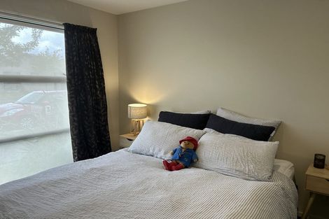 Photo of property in 31 Greenaway Street, Halswell, Christchurch, 8025