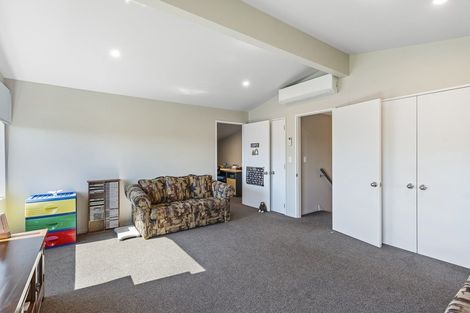 Photo of property in 46 Huia Street, Waikanae, 5036