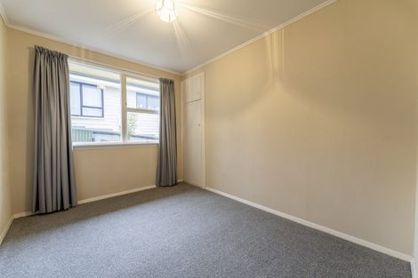 Photo of property in 16 Totara Place, Highfield, Timaru, 7910