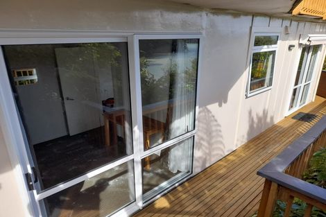 Photo of property in 54a Lewis Street, Blockhouse Bay, Auckland, 0600