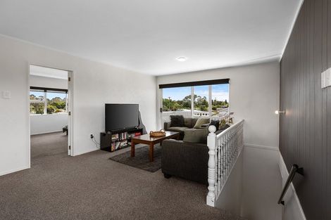 Photo of property in 276 Tramway Road, Chartwell, Hamilton, 3210