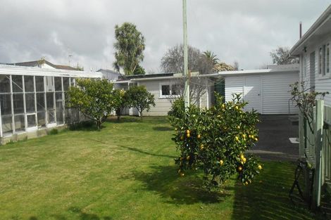 Photo of property in 67 Bluegum Road, Paraparaumu Beach, Paraparaumu, 5032