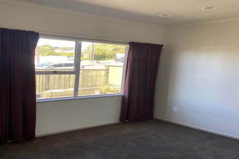 Photo of property in 11 Bannerman Road, Morningside, Auckland, 1022