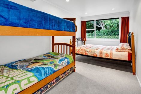 Photo of property in 85 Gladstone Street, Hawera, 4610