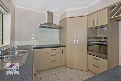 Photo of property in 14 Manawa Drive, Ngunguru, Whangarei, 0173