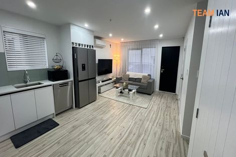 Photo of property in 19c Farwood Drive, Henderson, Auckland, 0612