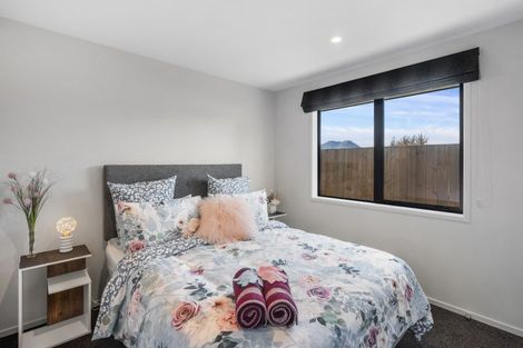 Photo of property in 10 Tarata Place, Wharewaka, Taupo, 3330