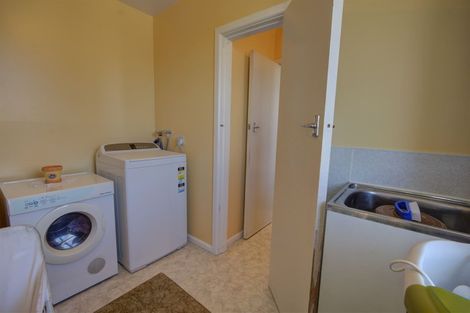 Photo of property in 11 East Belt, Rangiora, 7400