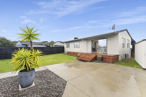 Photo of property in 79 Topaz Drive, Papamoa Beach, Papamoa, 3118