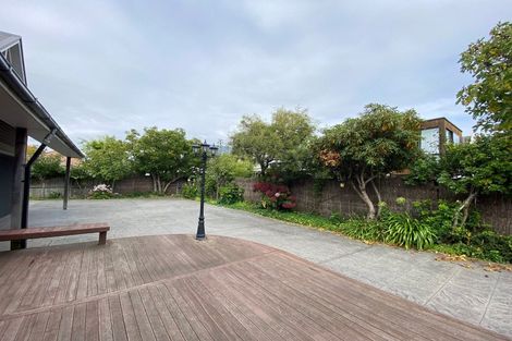 Photo of property in 26 Office Road, Merivale, Christchurch, 8014