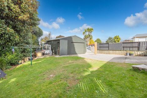 Photo of property in 71 Fraser Street, Te Awamutu, 3800