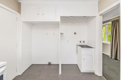 Photo of property in 7 Market Street, Leeston, 7632