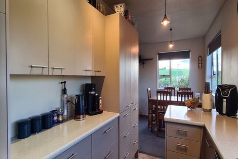 Photo of property in 153 Romahapa Road, Romahapa, Balclutha, 9271