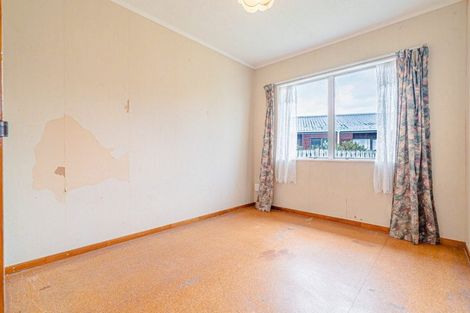 Photo of property in 19 Carnoustie Drive, Wattle Downs, Auckland, 2103