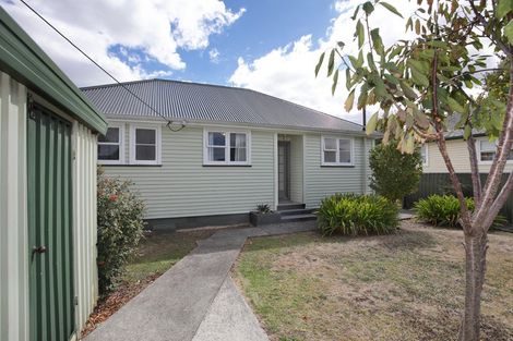 Photo of property in 38 High Street, Bulls, 4818