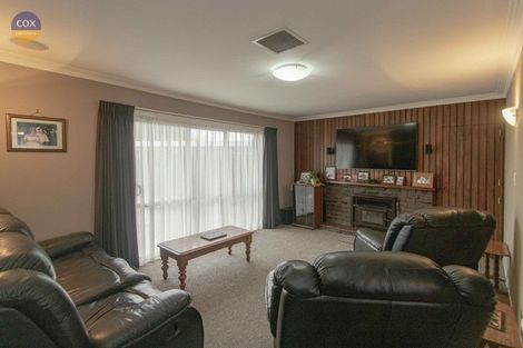 Photo of property in 13 Shearer Place, Pirimai, Napier, 4112