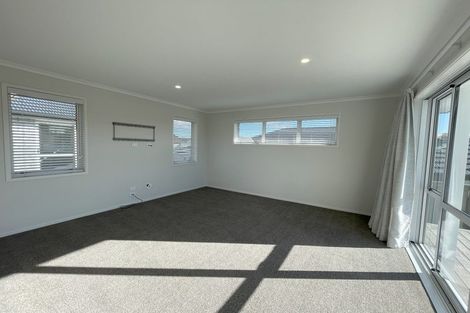 Photo of property in 54 Ruba Way, Ohauiti, Tauranga, 3112