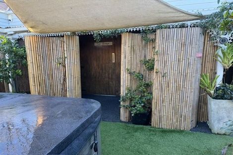 Photo of property in 36 Rame Road, Greenhithe, Auckland, 0632