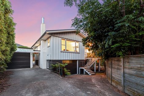 Photo of property in 107 Ranch Road, Mount Maunganui, 3116