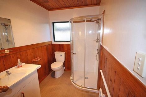 Photo of property in 47 Kon Tiki Road, Whiritoa, Whangamata, 3691