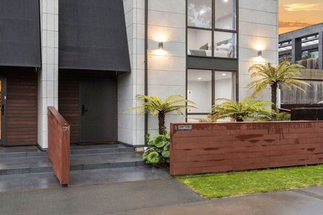 Photo of property in 329b Cambridge Terrace, Christchurch Central, Christchurch, 8013