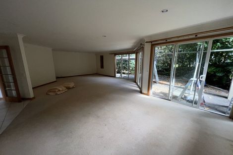 Photo of property in 2/25 Seacliffe Avenue, Belmont, Auckland, 0622