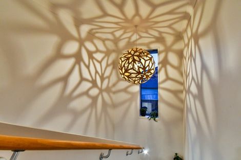 Photo of property in 62 Hillpark Drive, Pokeno, 2402