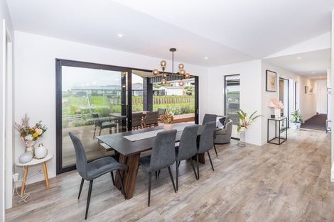 Photo of property in 41 Charles Edwards Street, Ohaupo, 3803