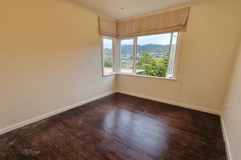Photo of property in 71 Sunshine Avenue, Karori, Wellington, 6012