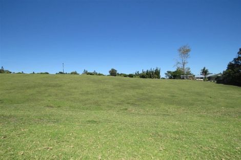 Photo of property in 229 Pakaru Road, Kawakawa, 0282