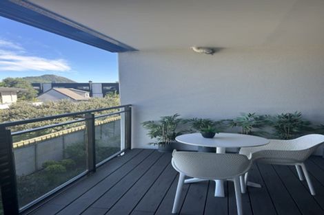 Photo of property in 3-01/424 Maunganui Road, Mount Maunganui, 3116