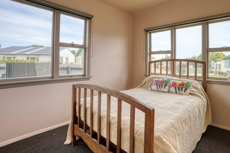 Photo of property in 12 Spencer Street, Hokitika, 7810