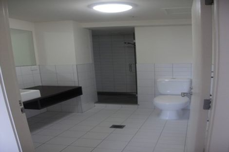 Photo of property in Sol Apartments, 11/37 Jessie Street, Te Aro, Wellington, 6011