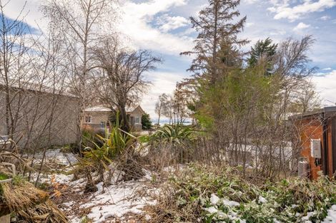 Photo of property in 1-3 Beauchamp Place, Lake Tekapo, 7999