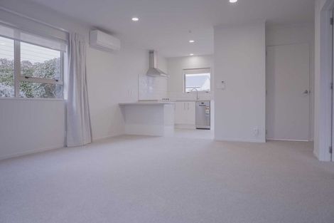 Photo of property in 10 Village Way, Waihi, 3610