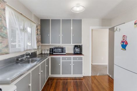 Photo of property in 50 Lyndhurst Crescent, Aranui, Christchurch, 8061