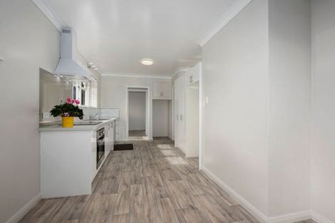 Photo of property in 971 Fergusson Drive, Ebdentown, Upper Hutt, 5018