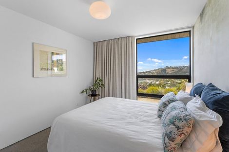 Photo of property in 85 Glenstrae Road, Redcliffs, Christchurch, 8081
