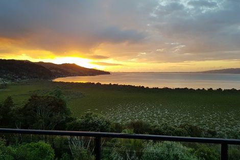 Photo of property in 17 Harbour View Road, Onerahi, Whangarei, 0110