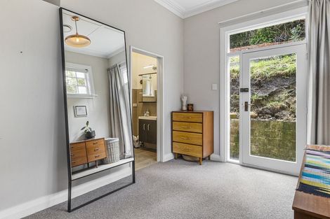 Photo of property in 331 Ravensbourne Road, Maia, Dunedin, 9022
