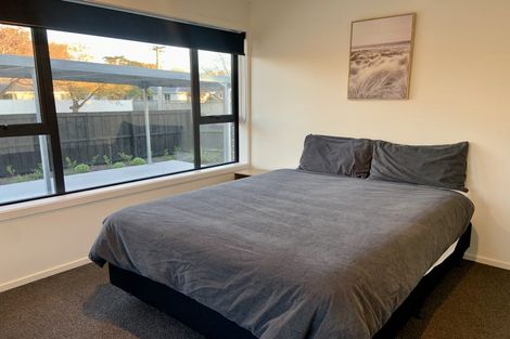 Photo of property in 17 Crosby Street, Mairehau, Christchurch, 8013