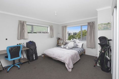 Photo of property in 2/116 Elizabeth Street, Riccarton, Christchurch, 8041